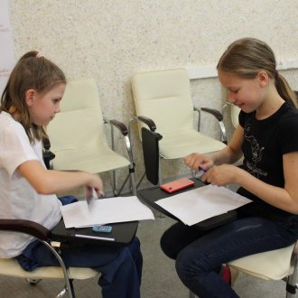 Сургут вся группа